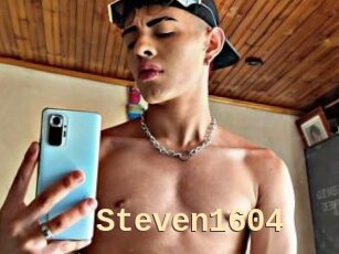 Steven1604