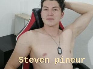 Steven_pineur