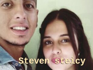 Steven_steicy