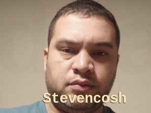 Stevencosh