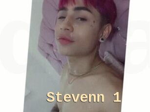 Stevenn_1