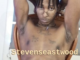 Stevenseastwood