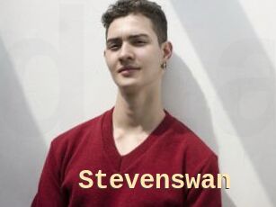 Stevenswan