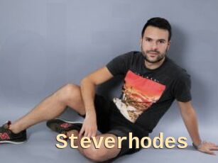 Steverhodes