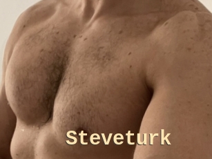 Steveturk