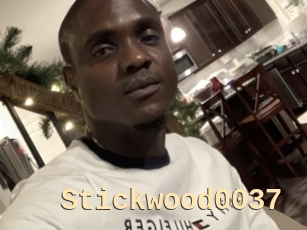 Stickwood0037