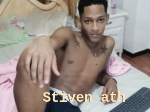 Stiven_ath