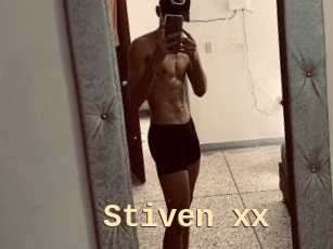 Stiven_xx