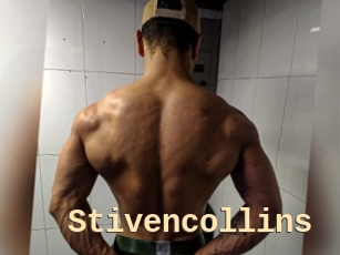 Stivencollins