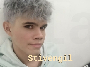 Stivengil