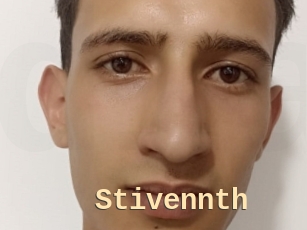 Stivennth