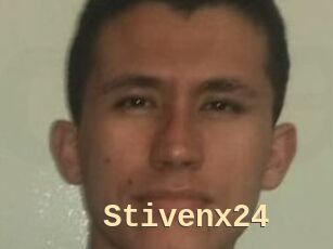 Stivenx24