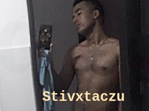 Stivxtaczu