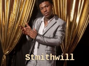 Stmithwill