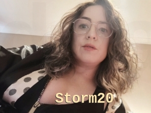 Storm20