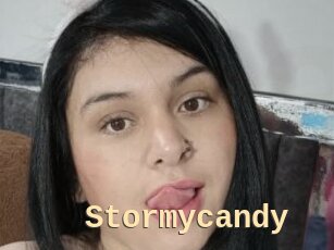 Stormycandy