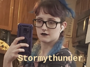 Stormythunder