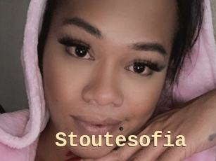 Stoutesofia