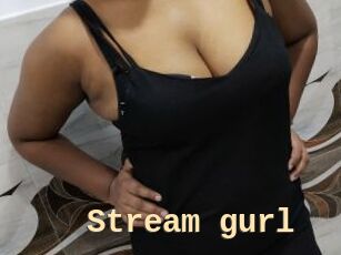 Stream_gurl