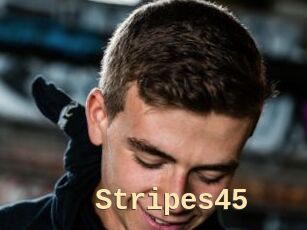 Stripes45