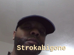 Strokabigone