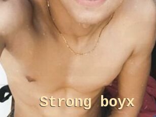 Strong_boyx