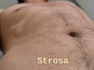 Strosa