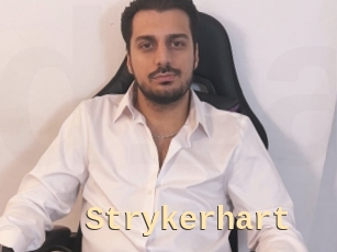 Strykerhart