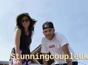 Stunningcoupleuk