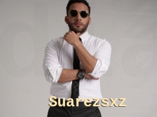 Suarezsxz