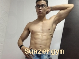 Suazergym