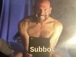 Subbot