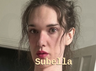 Subella