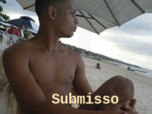 Submisso