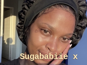 Sugababiie_x