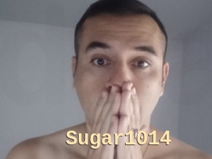 Sugar1014