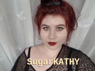 SugarKATHY