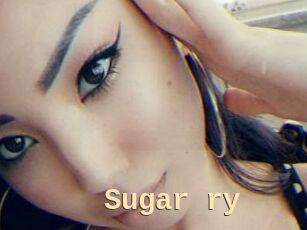 Sugar_ry