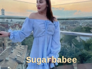 Sugarbabee