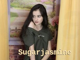 Sugarjasmine