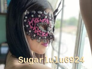 Sugarlulu6924