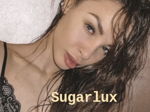 Sugarlux