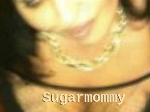 Sugarmommy