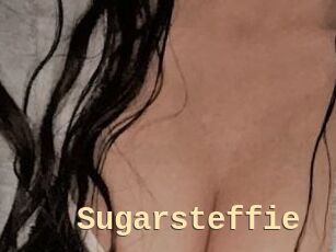 Sugarsteffie