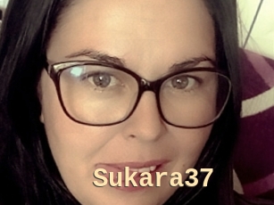 Sukara37