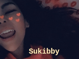 Sukibby