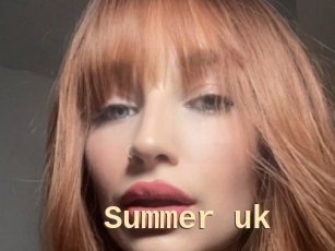 Summer_uk