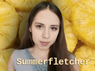 Summerfletcher