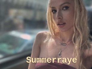 Summerraye