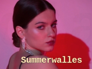 Summerwalles